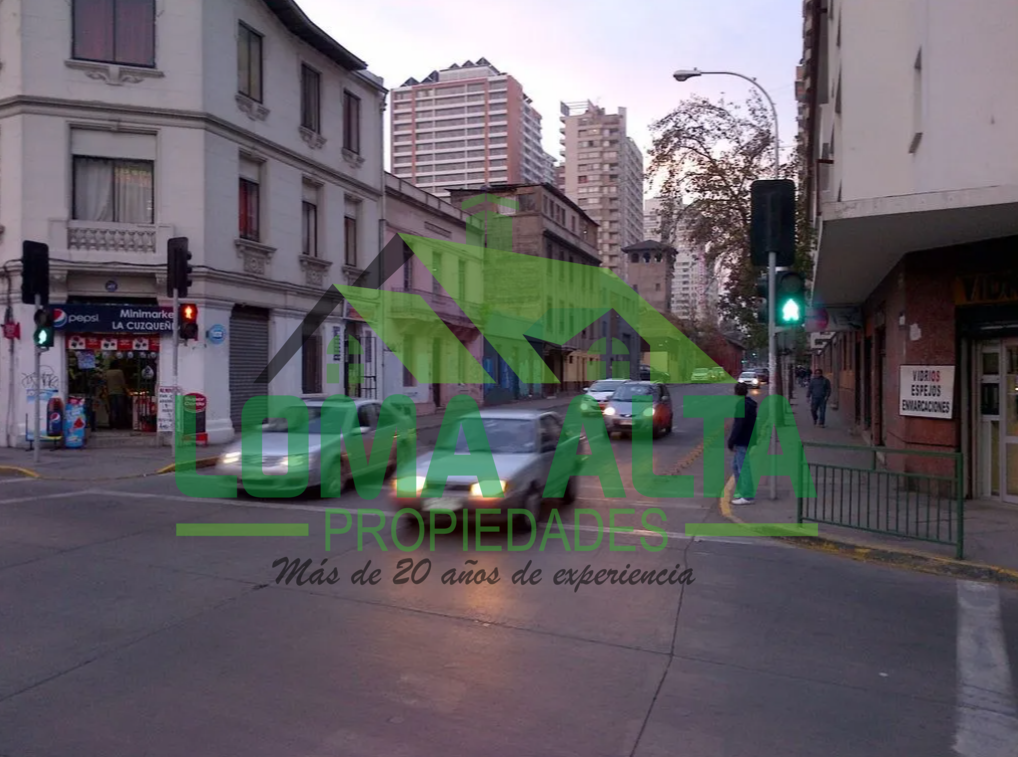 Captura-de-pantalla-2026-01-27-125749