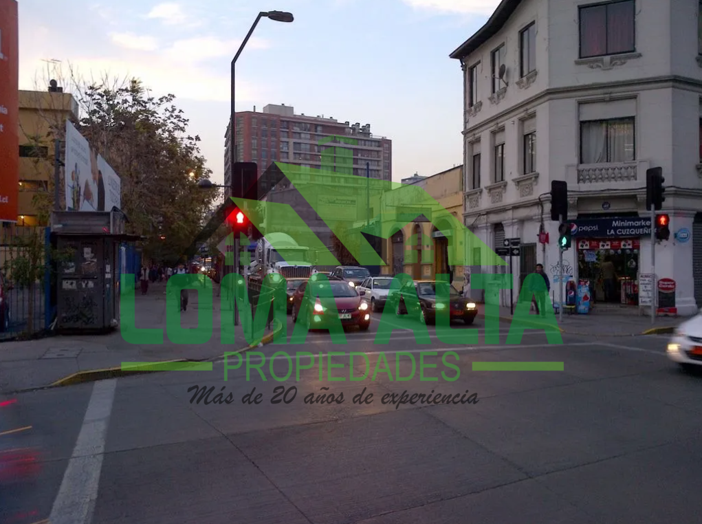 Captura-de-pantalla-2026-01-27-125800