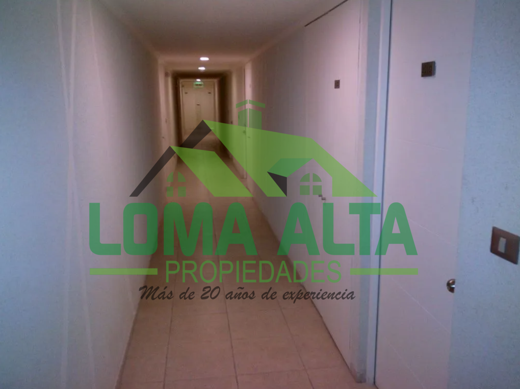 Captura-de-pantalla-2026-01-27-125812