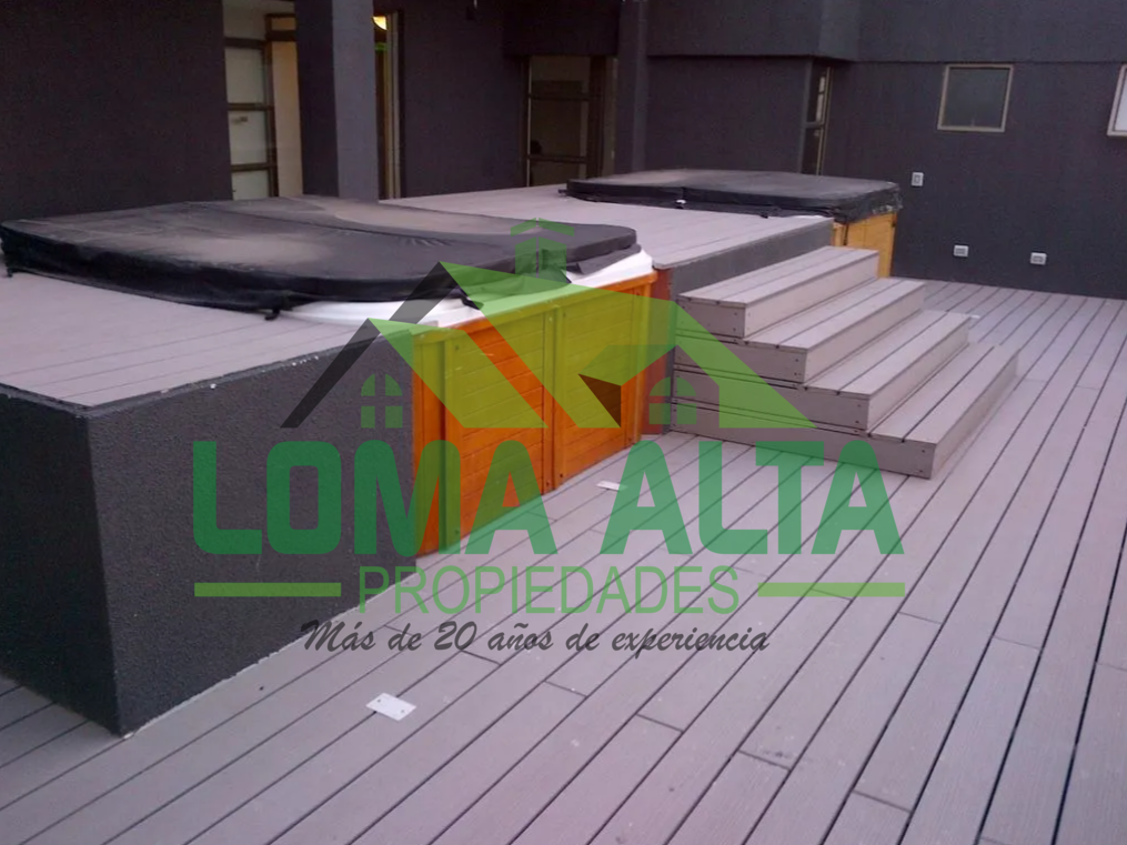 Captura-de-pantalla-2026-01-27-125835