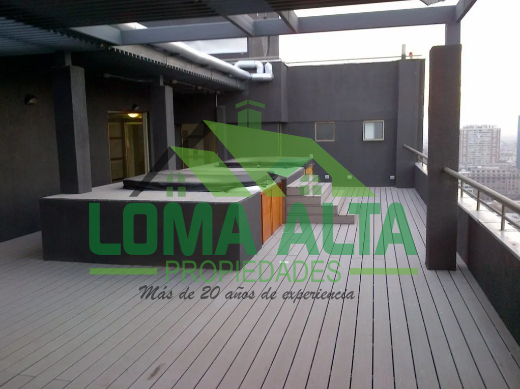 Captura-de-pantalla-2026-01-27-125846