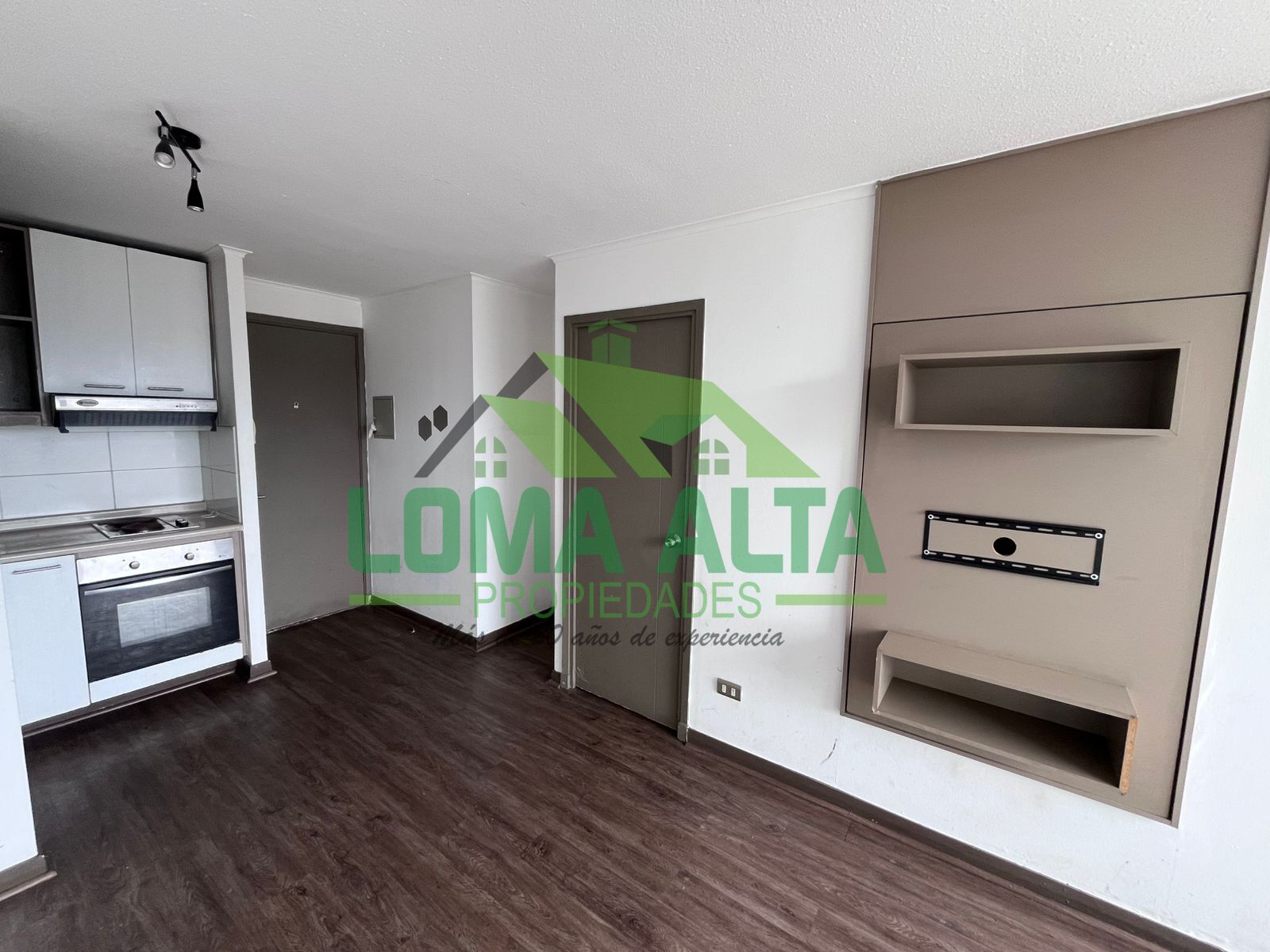 WhatsApp-Image-2025-10-05-at-13.32.59-2