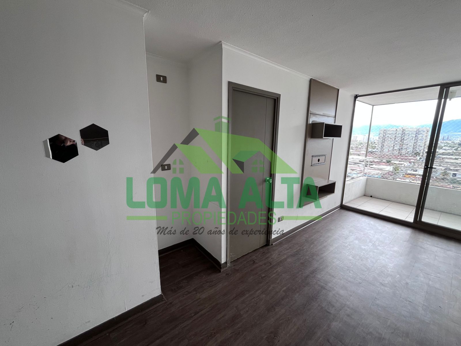 WhatsApp-Image-2025-10-05-at-13.32.59-3