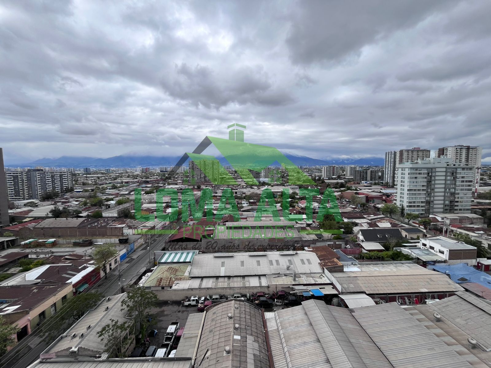 WhatsApp-Image-2025-10-05-at-13.33.00-1