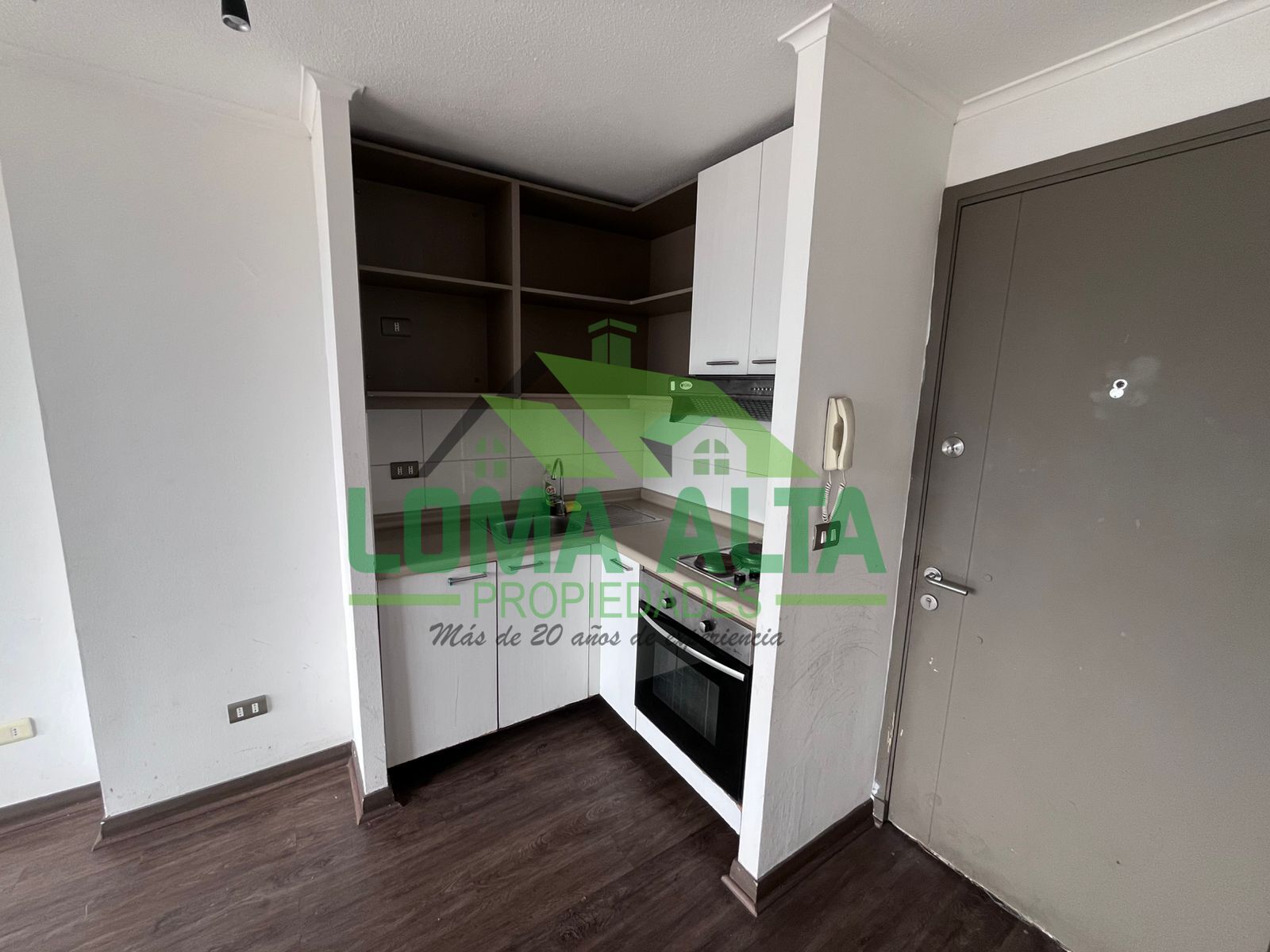 WhatsApp-Image-2025-10-05-at-13.33.00-4