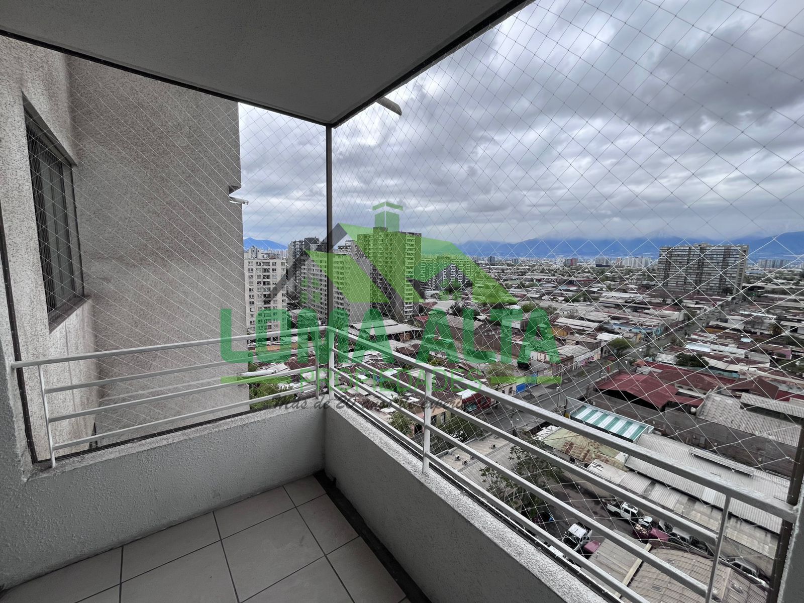 WhatsApp-Image-2025-10-05-at-13.33.00-6