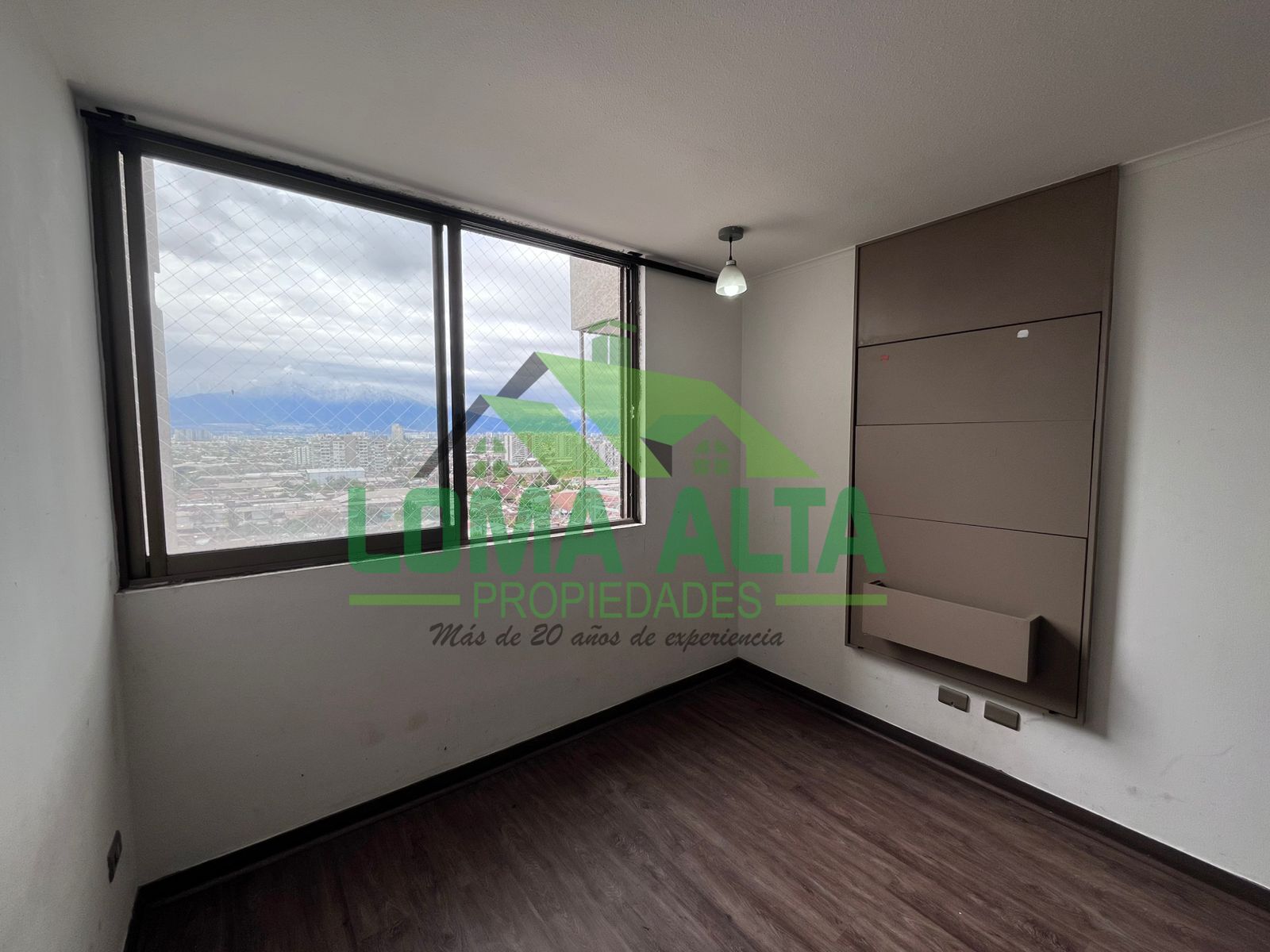 WhatsApp-Image-2025-10-05-at-13.33.01-3