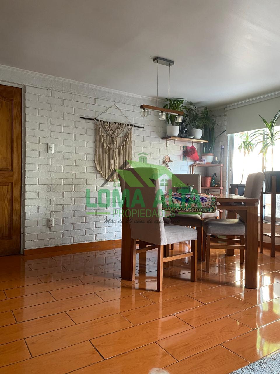 WhatsApp-Image-2025-10-09-at-11.17.03-1