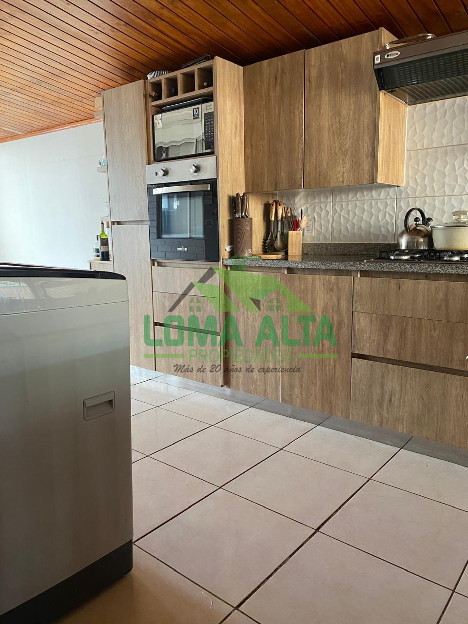 WhatsApp-Image-2025-10-09-at-11.17.03-2