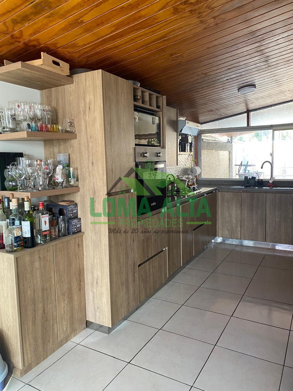 WhatsApp-Image-2025-10-09-at-11.17.03-4