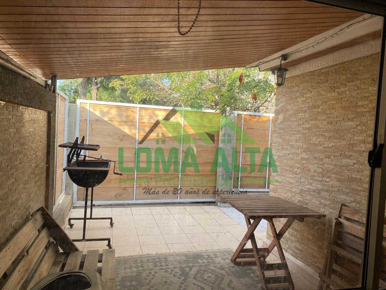 WhatsApp-Image-2025-10-09-at-11.17.04-1