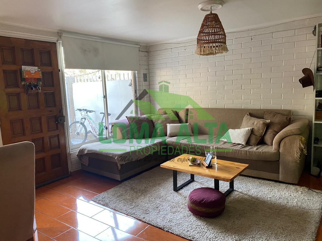 WhatsApp-Image-2025-10-09-at-11.17.04-2