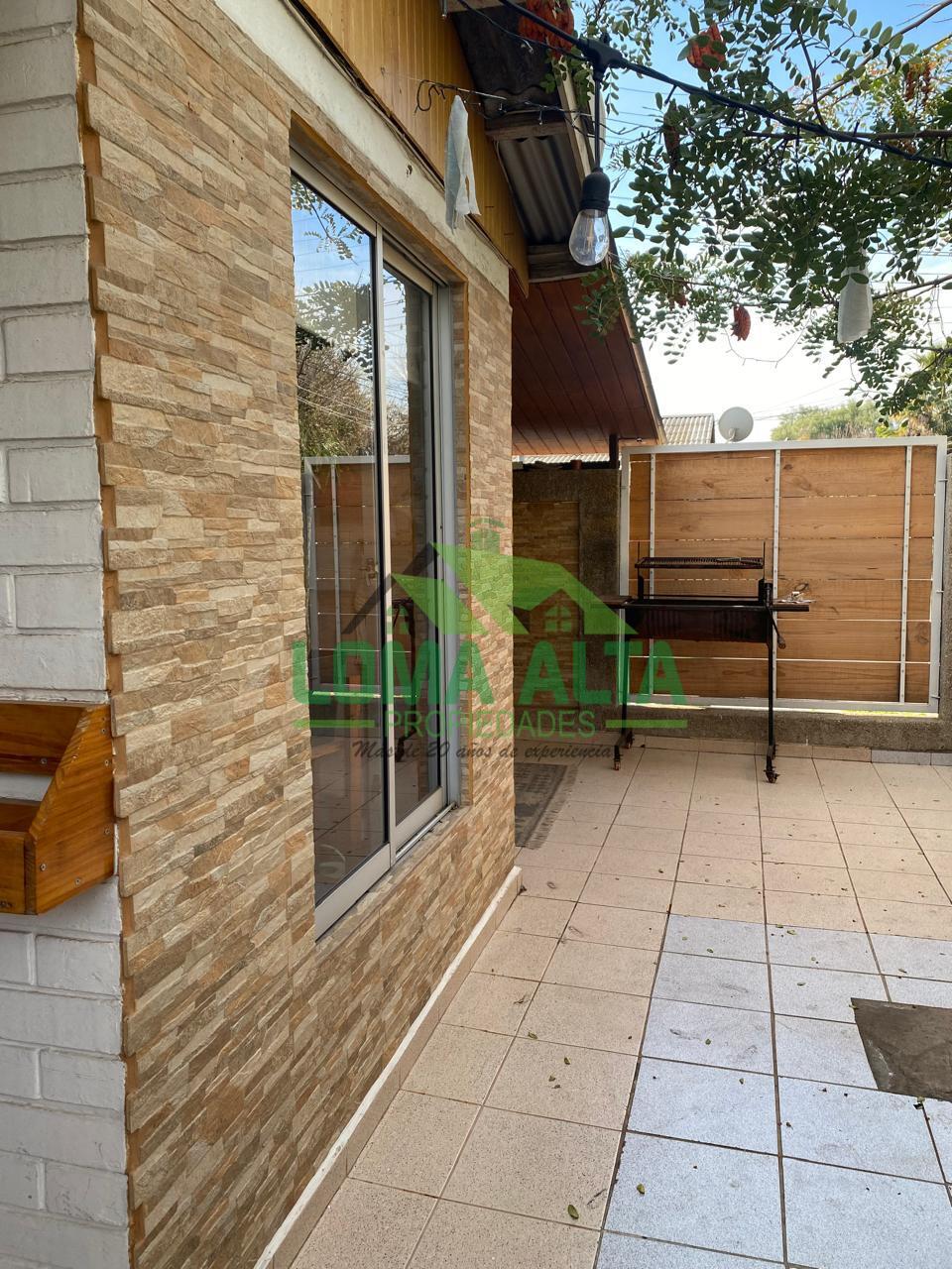 WhatsApp-Image-2025-10-09-at-11.17.04