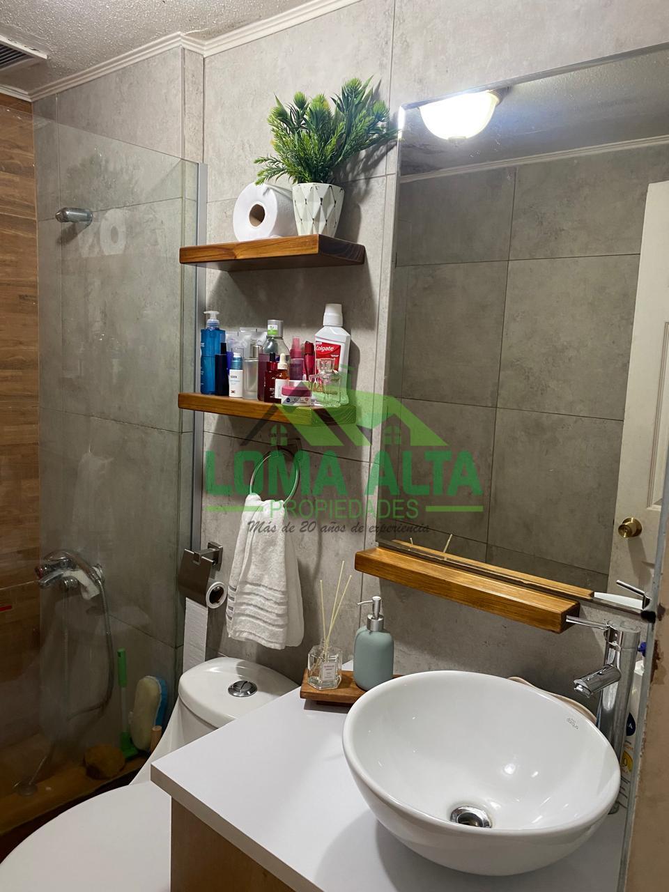 WhatsApp-Image-2025-10-09-at-11.17.05-1