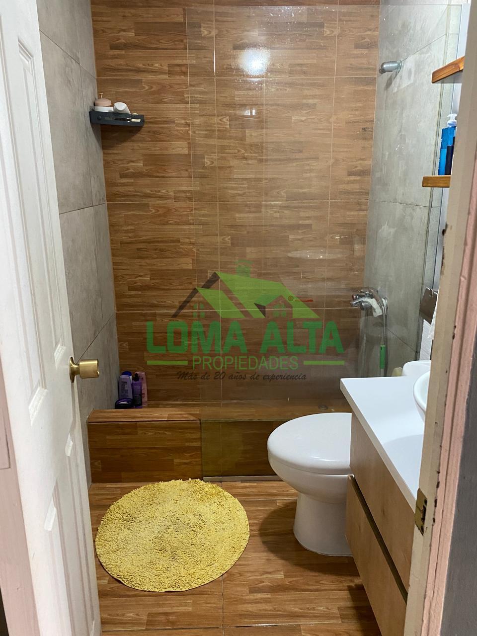 WhatsApp-Image-2025-10-09-at-11.17.05-2