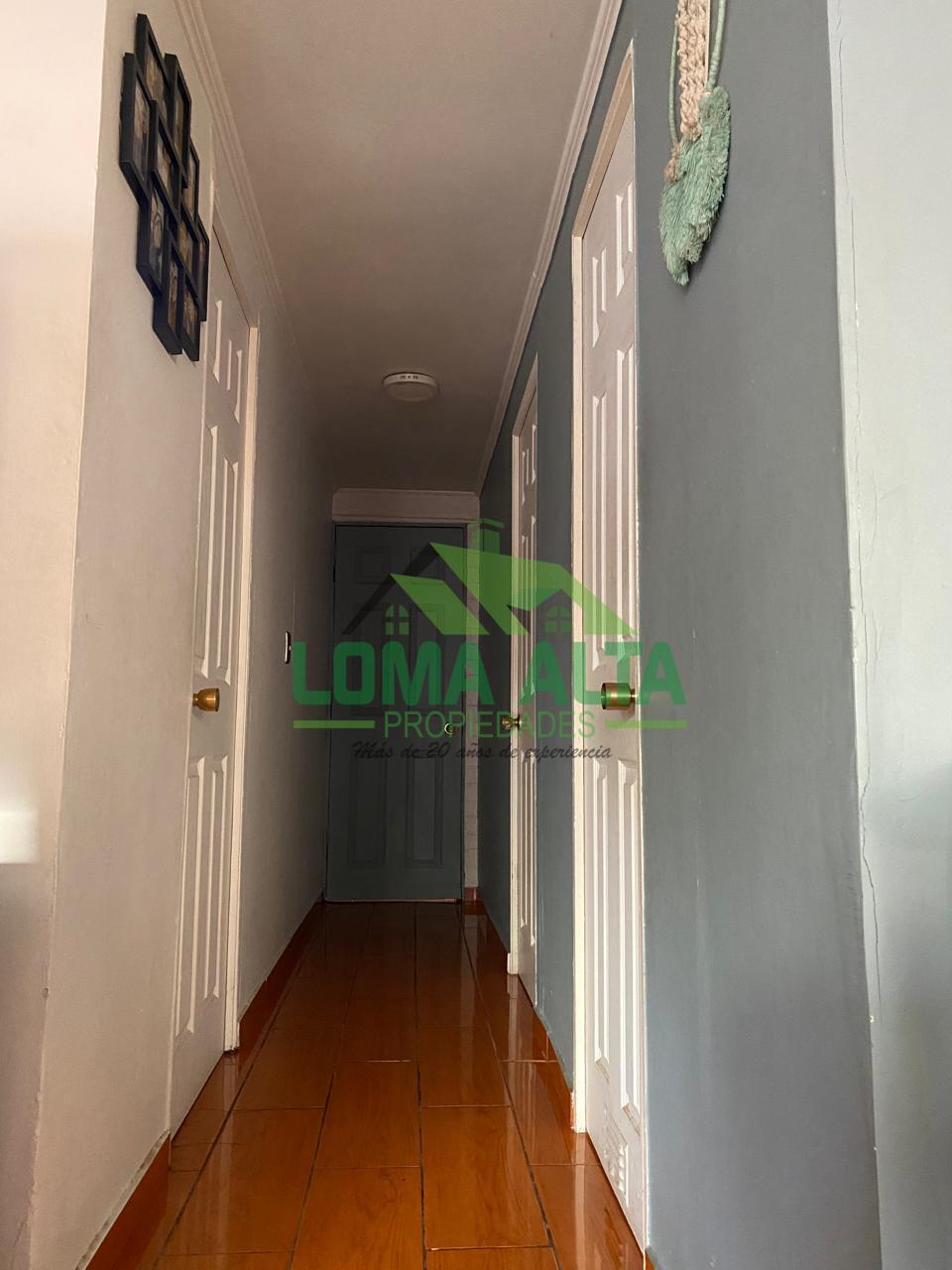 WhatsApp-Image-2025-10-09-at-11.17.05-3