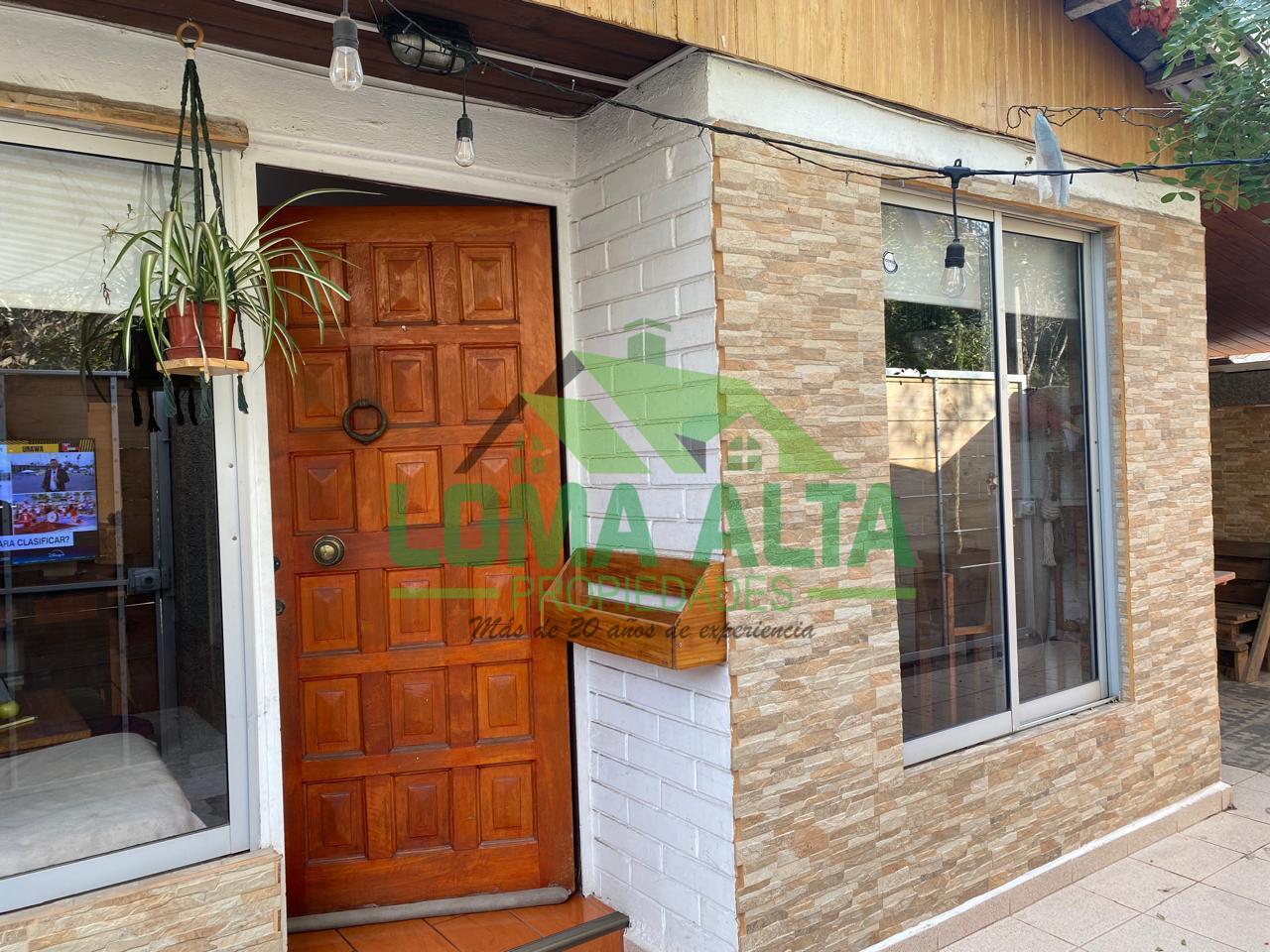 WhatsApp-Image-2025-10-09-at-11.17.05-4