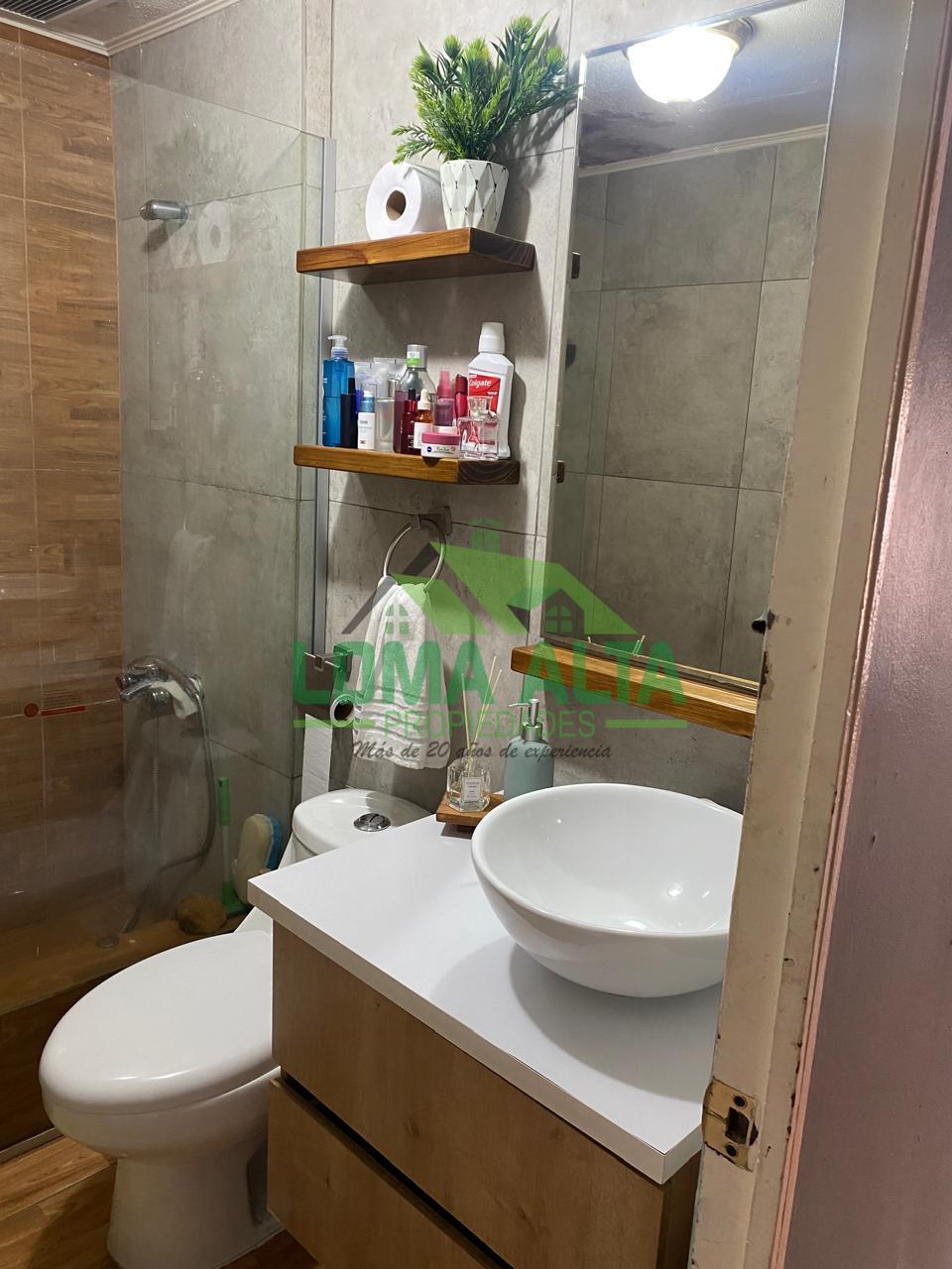 WhatsApp-Image-2025-10-09-at-11.17.05