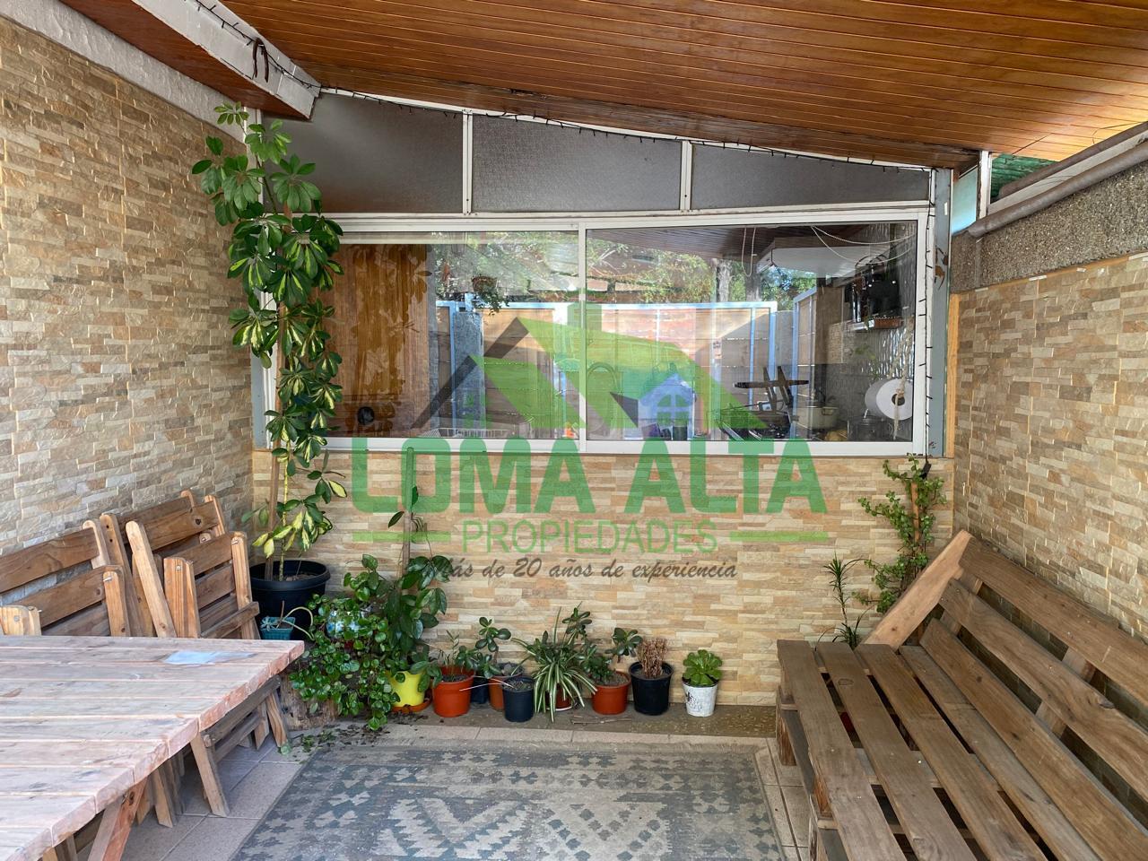 WhatsApp-Image-2025-10-09-at-11.17.06-1