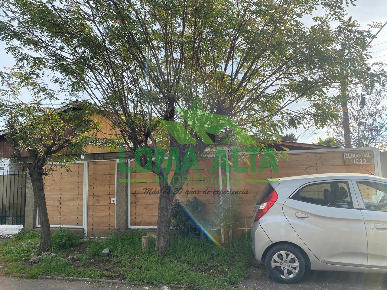 WhatsApp-Image-2025-10-09-at-11.17.06-2