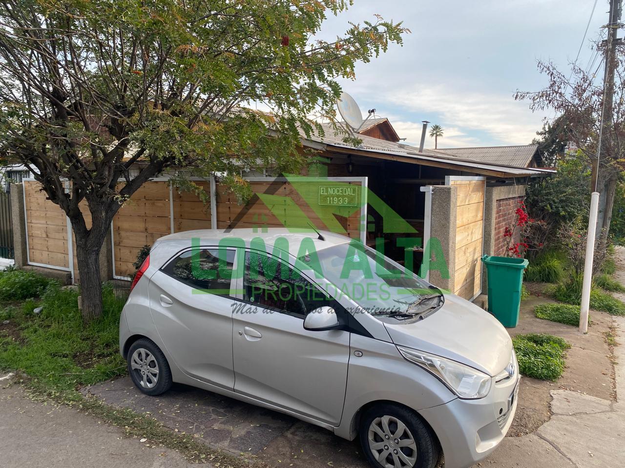 WhatsApp-Image-2025-10-09-at-11.17.07-1