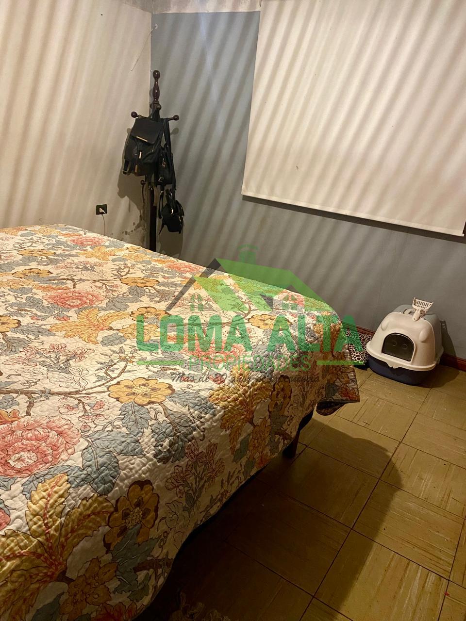 WhatsApp-Image-2025-10-13-at-12.05.51