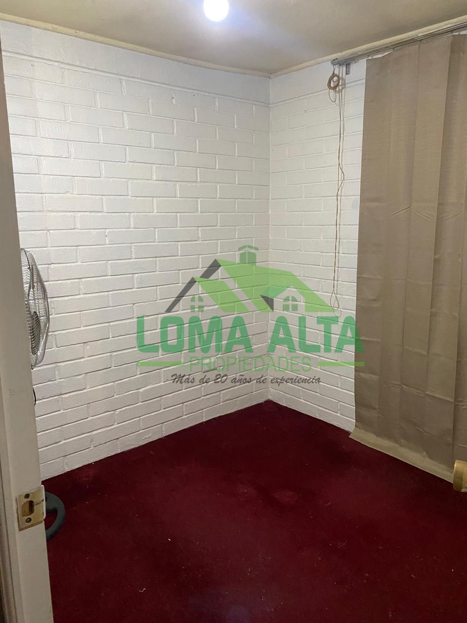 WhatsApp-Image-2025-10-13-at-12.05.52-2