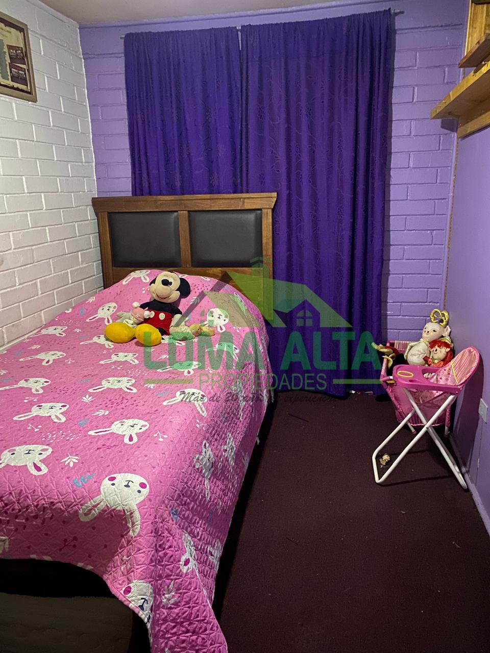 WhatsApp-Image-2025-10-13-at-12.05.52