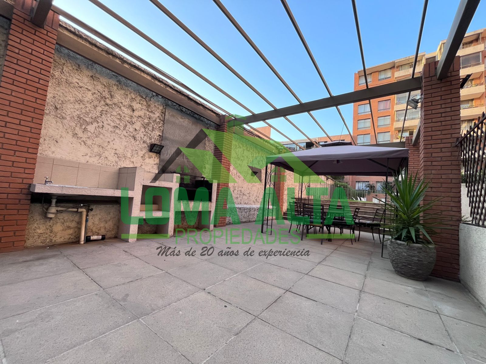 WhatsApp-Image-2026-01-19-at-20.31.38-10