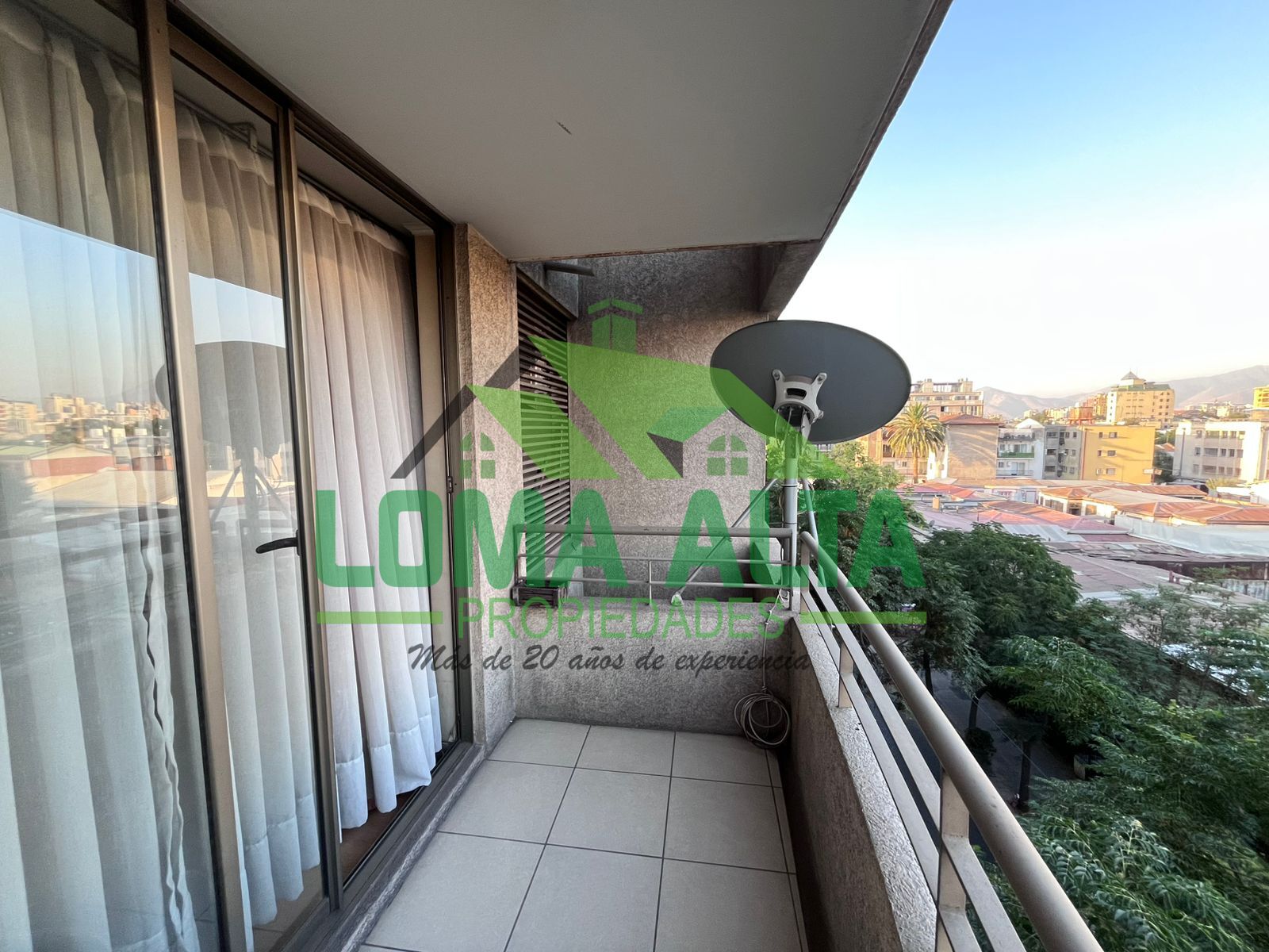 WhatsApp-Image-2026-01-19-at-20.31.38-3