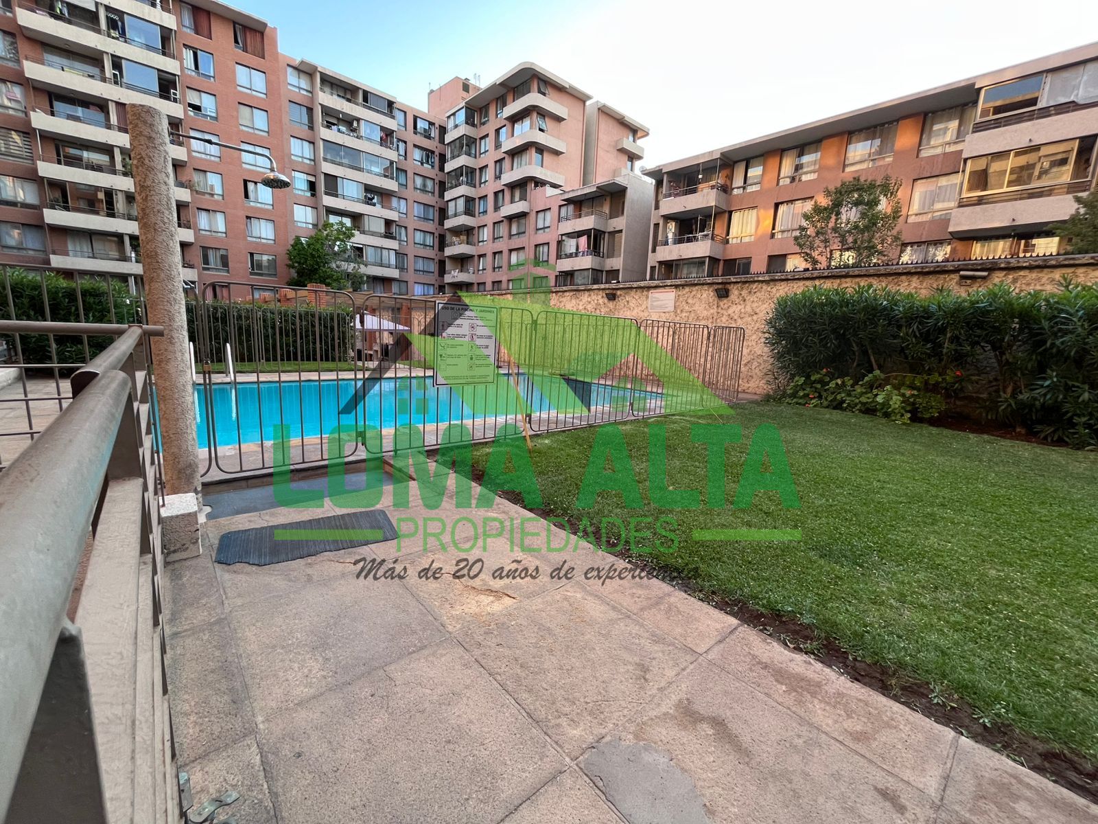 WhatsApp-Image-2026-01-19-at-20.31.38-7