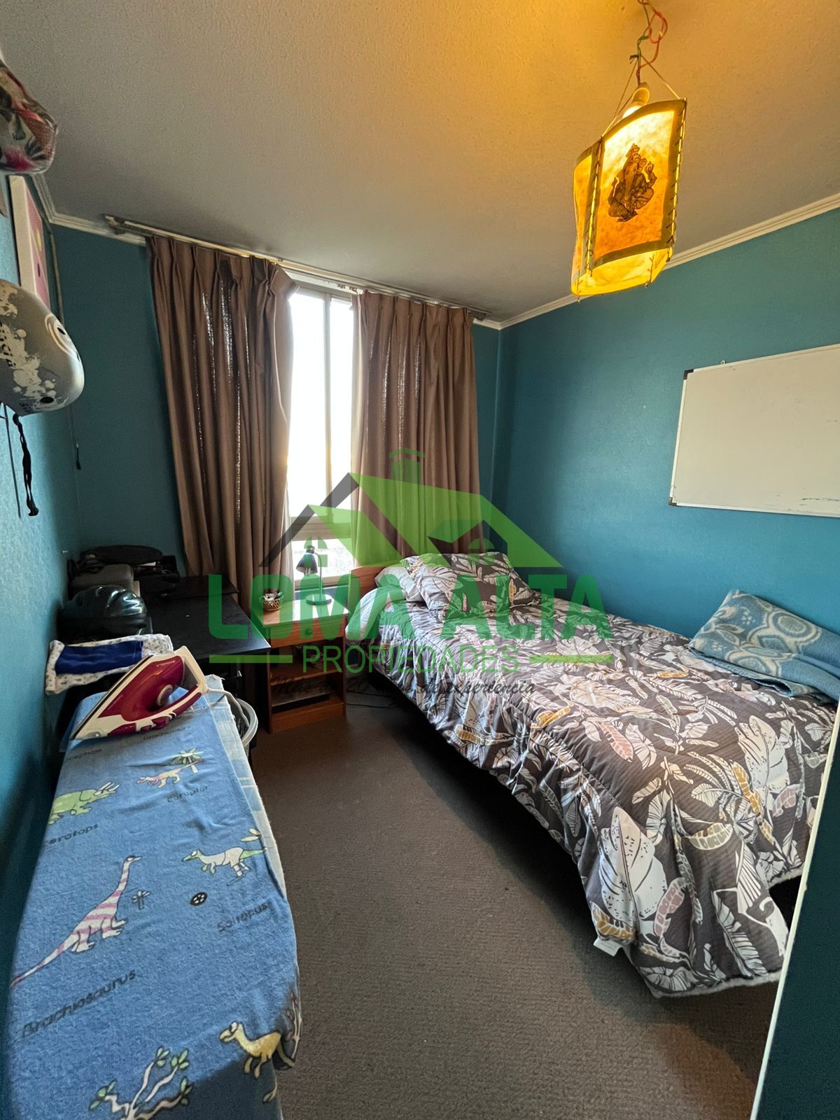 WhatsApp-Image-2026-01-19-at-20.31.39-1