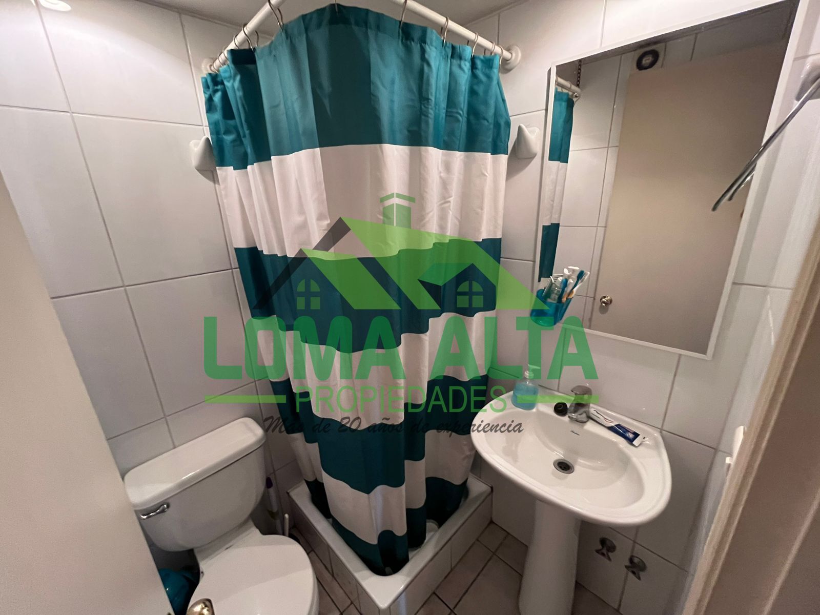 WhatsApp-Image-2026-01-19-at-20.31.39-2