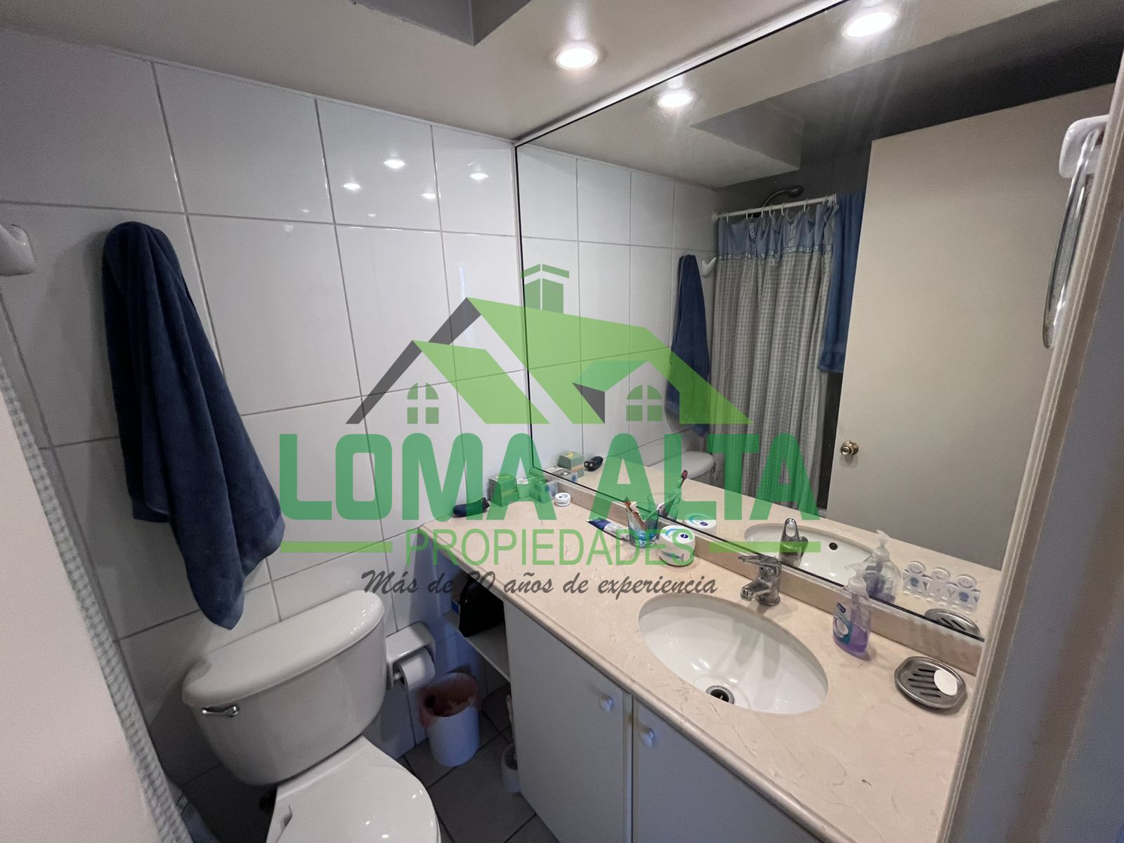 WhatsApp-Image-2026-01-19-at-20.31.39-4