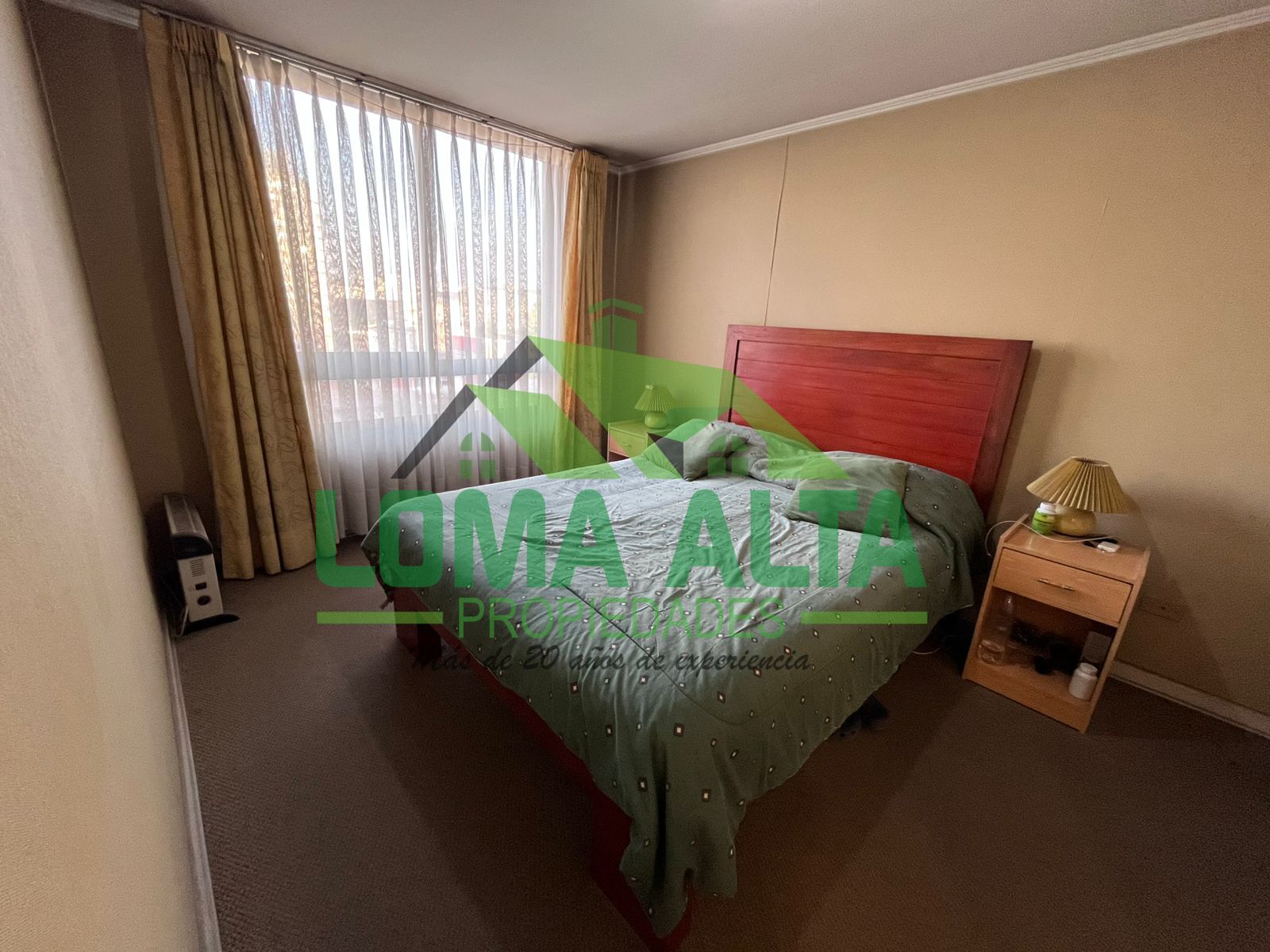 WhatsApp-Image-2026-01-19-at-20.31.39-5