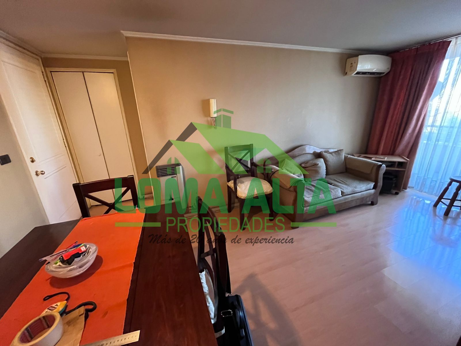 WhatsApp-Image-2026-01-19-at-20.31.40-2