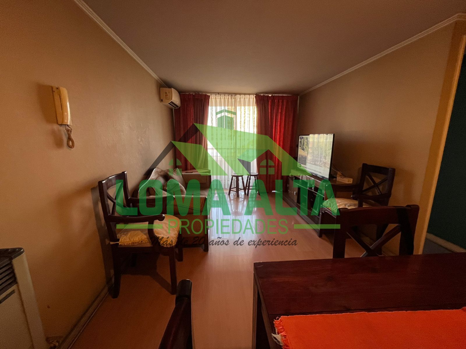 WhatsApp-Image-2026-01-19-at-20.31.40-3