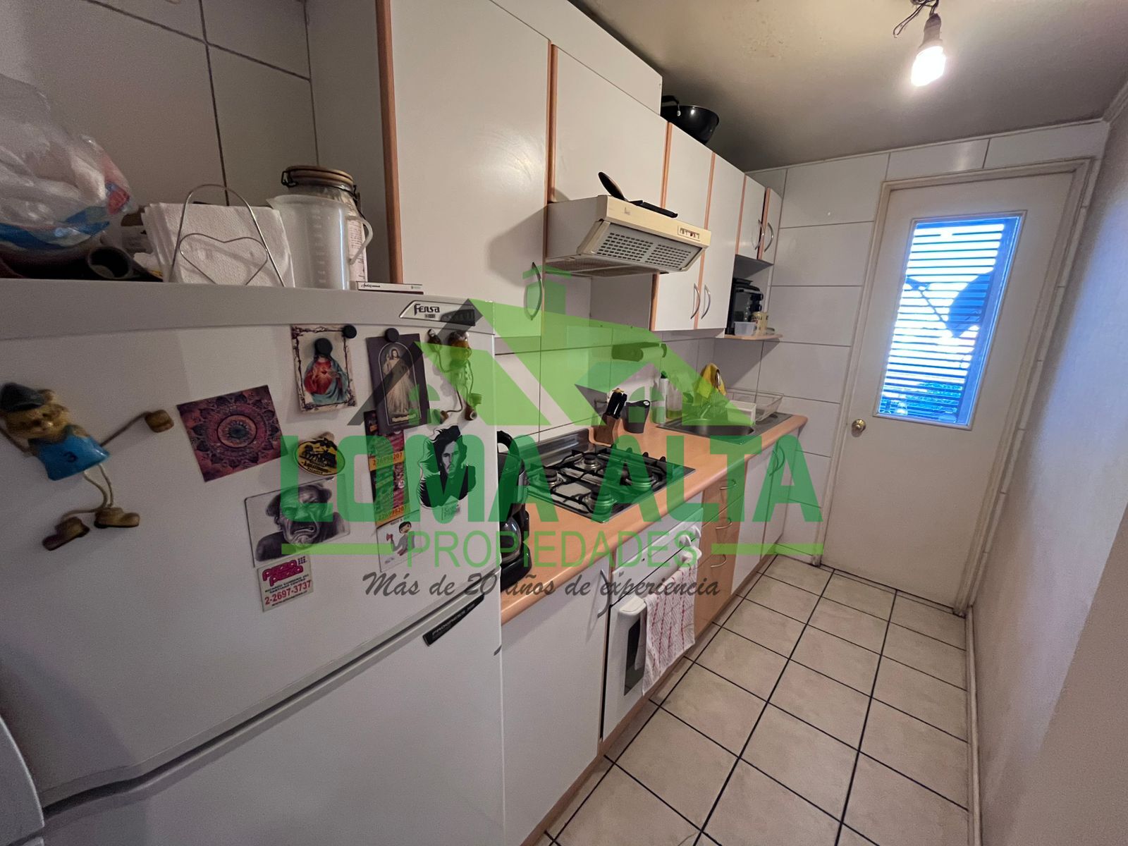 WhatsApp-Image-2026-01-19-at-20.31.40-5