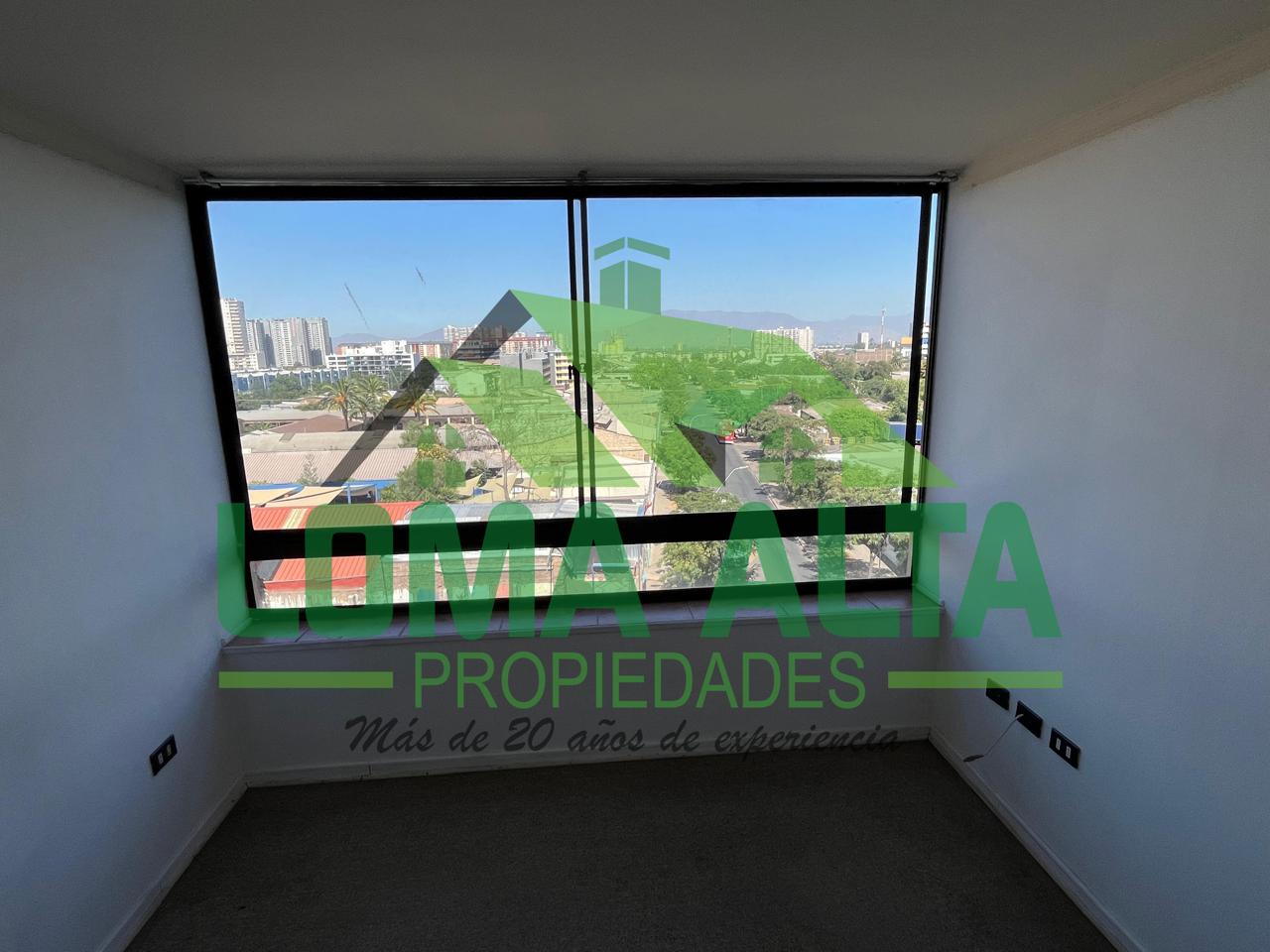 WhatsApp-Image-2026-01-27-at-12.31.49-1