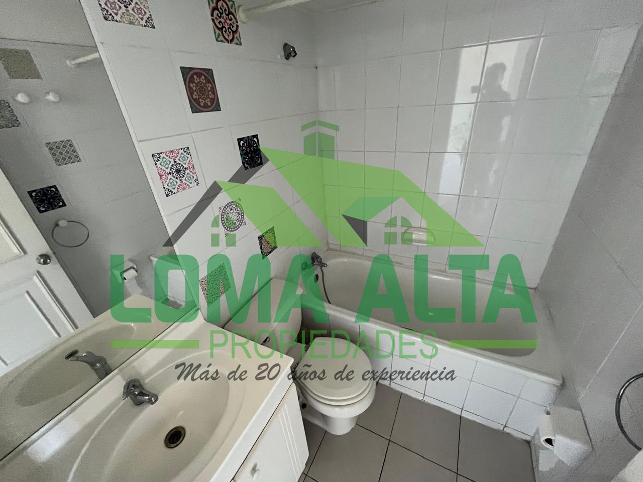 WhatsApp-Image-2026-01-27-at-12.31.49