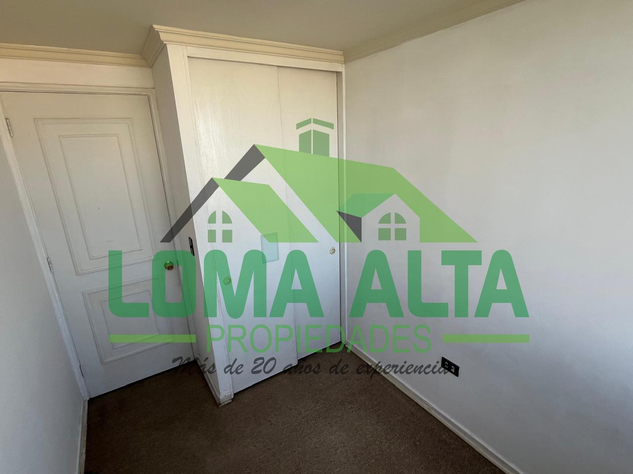 WhatsApp-Image-2026-01-27-at-12.31.50-5