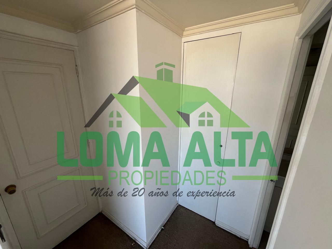 WhatsApp-Image-2026-01-27-at-12.31.50