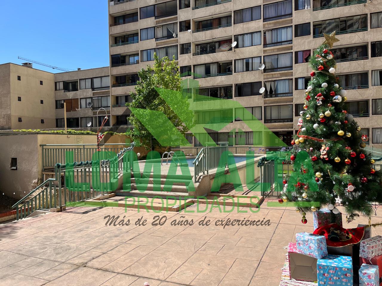 WhatsApp-Image-2026-01-27-at-12.31.51-2