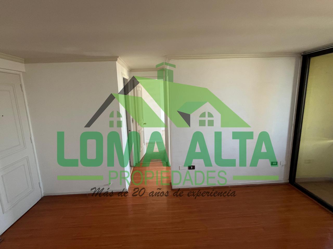 WhatsApp-Image-2026-01-27-at-12.31.51-3