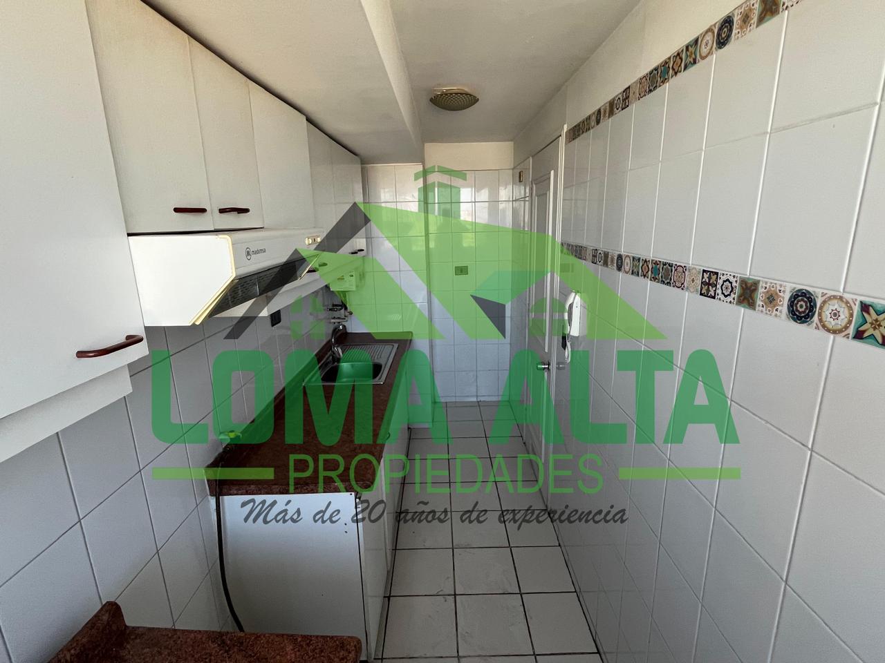 WhatsApp-Image-2026-01-27-at-12.31.51-5