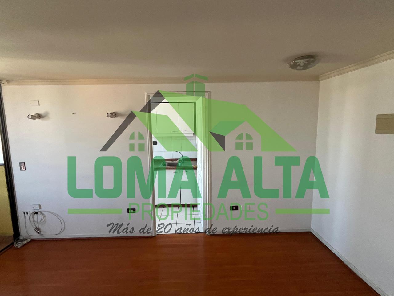 WhatsApp-Image-2026-01-27-at-12.31.51