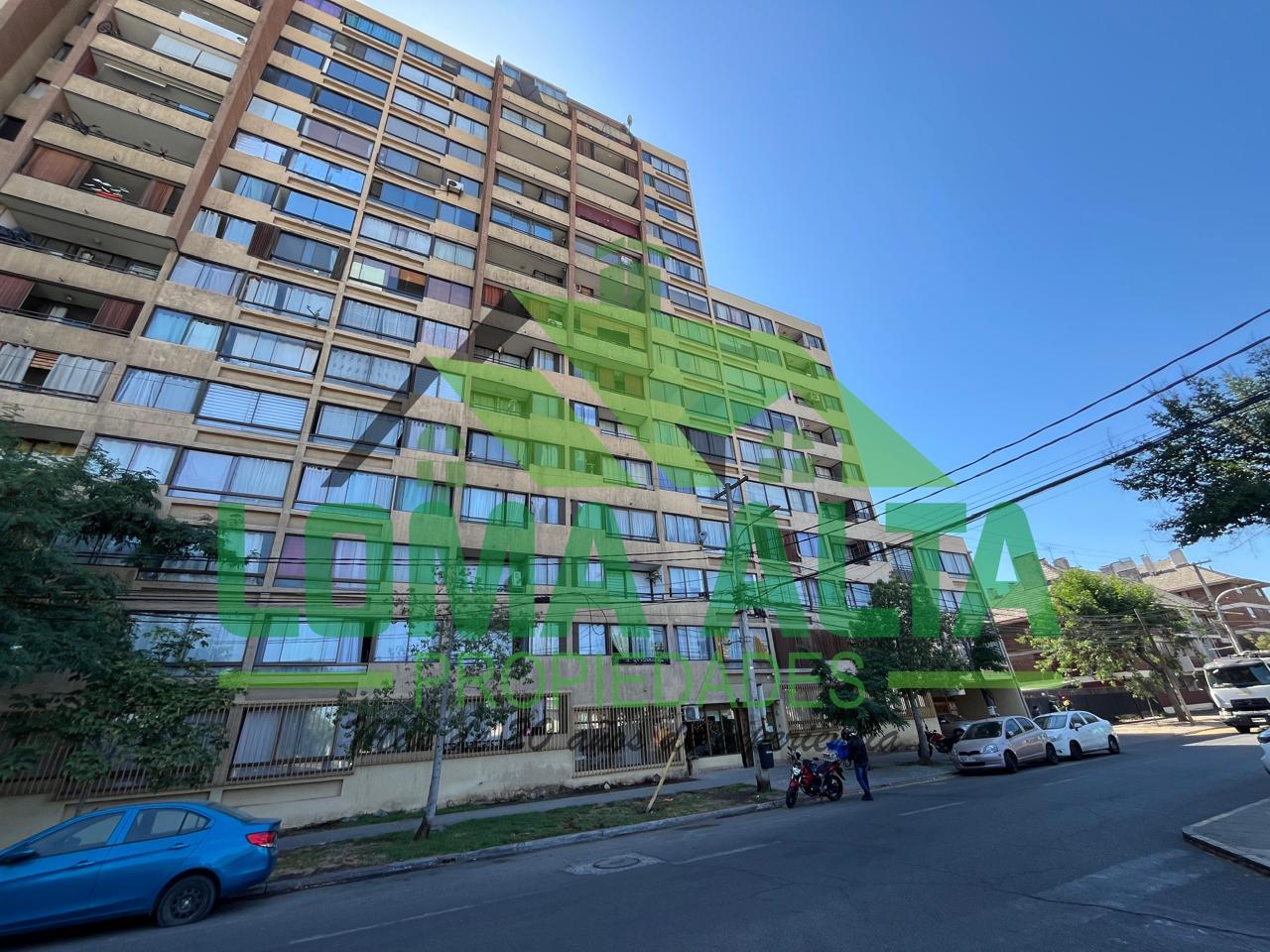 WhatsApp-Image-2026-01-27-at-12.31.52-3