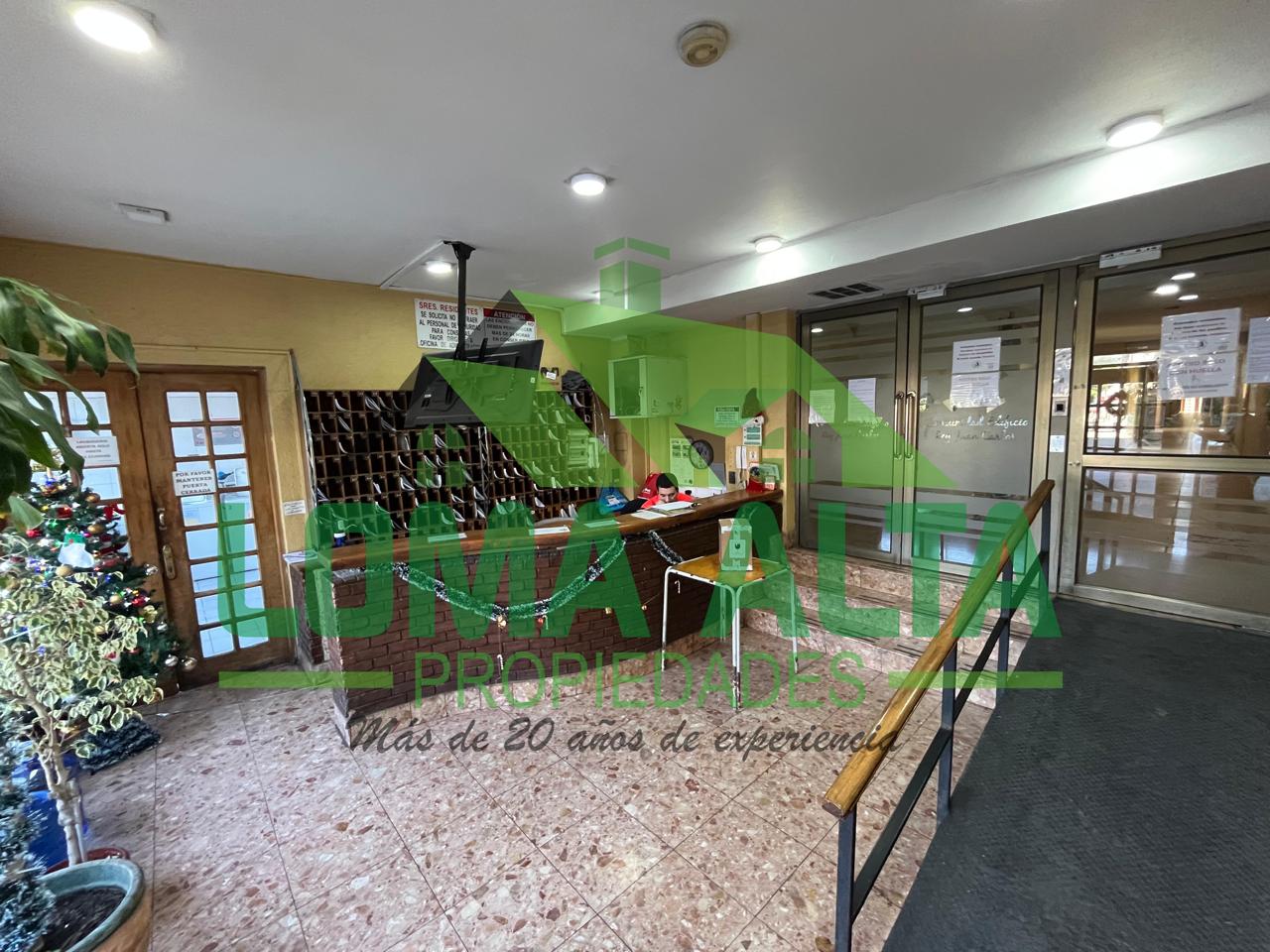 WhatsApp-Image-2026-01-27-at-12.31.52-5