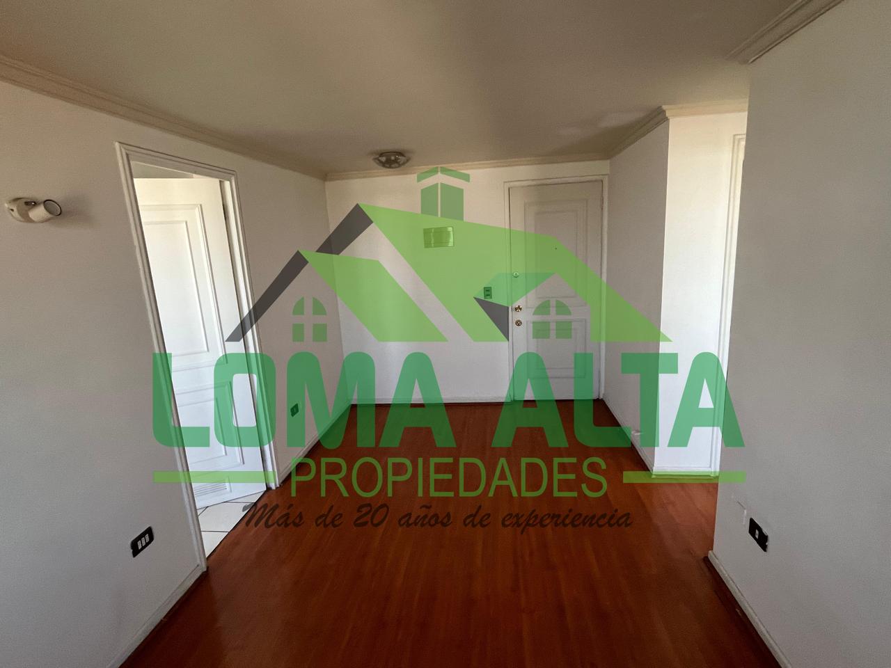 WhatsApp-Image-2026-01-27-at-12.31.53-5