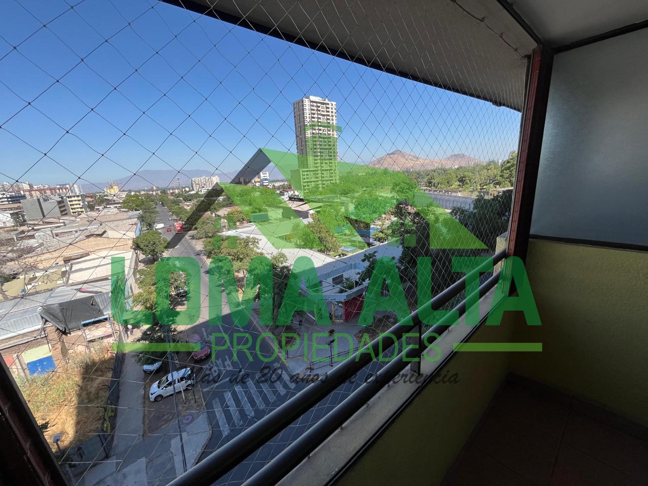 WhatsApp-Image-2026-01-27-at-12.31.54